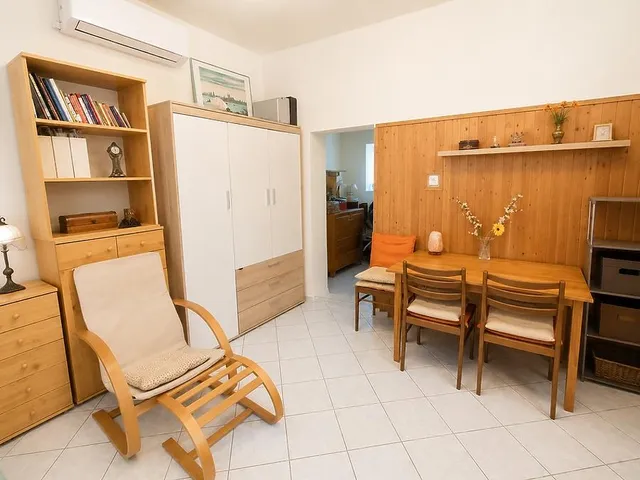 Eladó ház Budapest IV. kerület, Újpest 33 nm