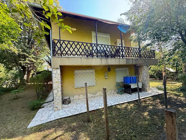 Eladó ház Szentendre 167 nm
