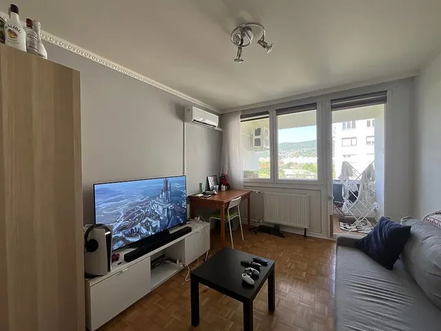 Eladó lakás Budapest III. kerület, Óbuda 49 nm