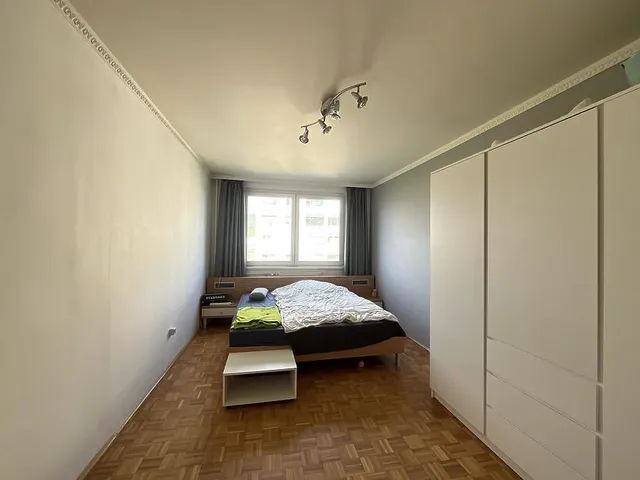Eladó lakás Budapest III. kerület, Óbuda 49 nm