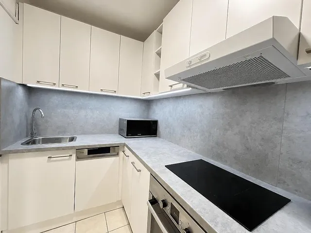 Eladó lakás Budapest III. kerület, Óbuda 49 nm