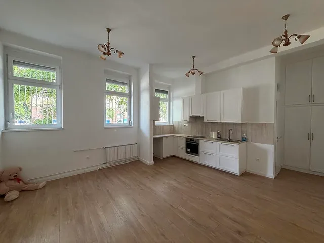 Eladó lakás Budapest XI. kerület, Kelenföld, Hengermalom út 47 nm