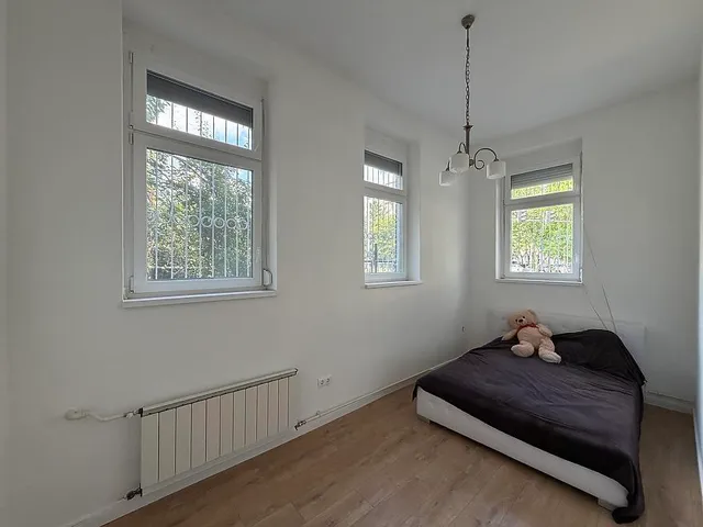 Eladó lakás Budapest XI. kerület, Kelenföld, Hengermalom út 47 nm