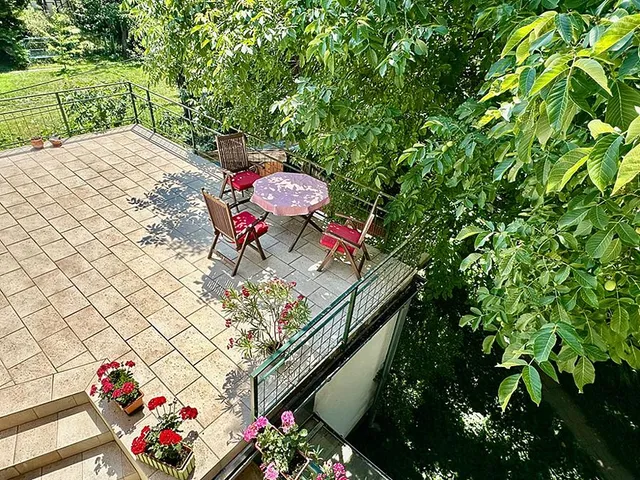 Eladó lakás Budapest III. kerület, Rómaifürdő 80 nm