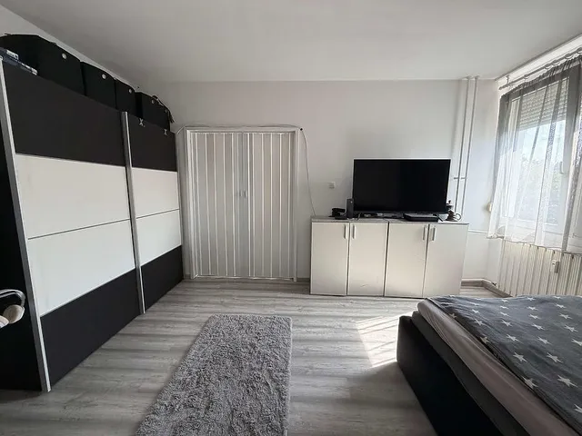 Eladó lakás Szentendre 35 nm