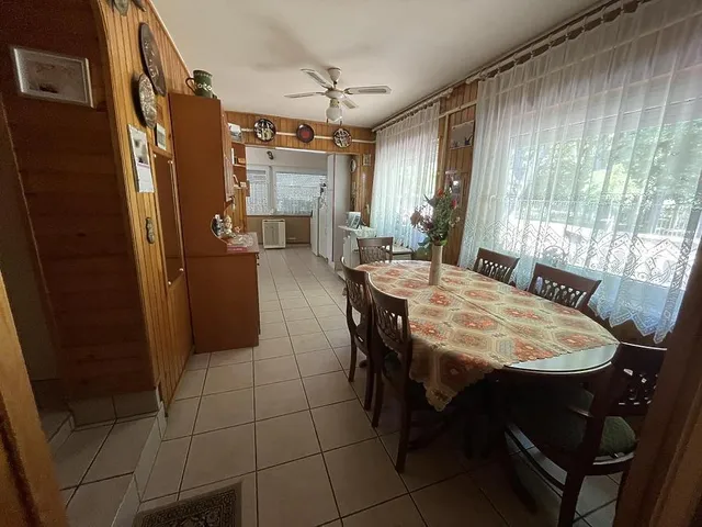 Eladó ház Vác 90 nm