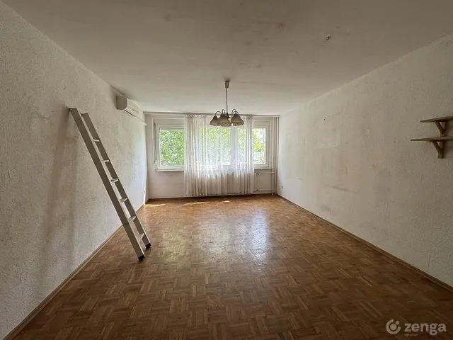 Eladó lakás Budapest X. kerület, Újhegy 57 nm