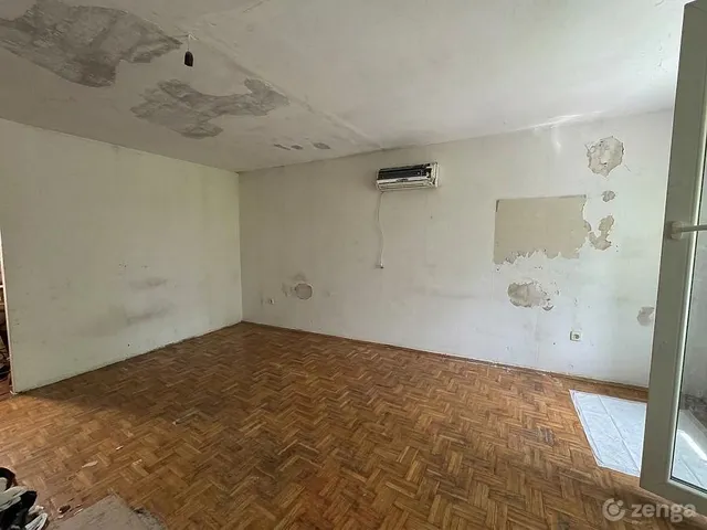 Eladó lakás Budapest X. kerület, Újhegy 57 nm