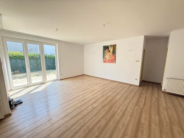 Eladó lakás Szentendre 80 nm