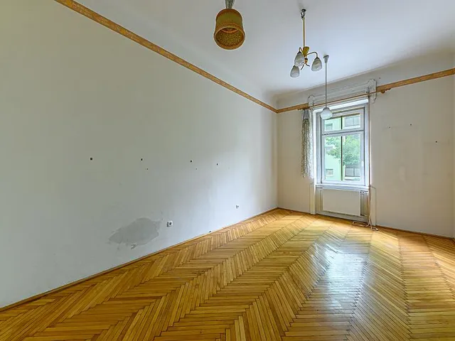 Eladó lakás Budapest X. kerület, Ligettelek 71 nm