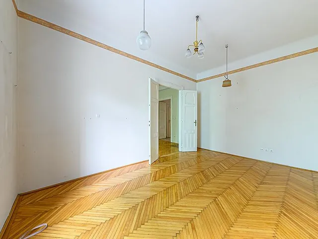 Eladó lakás Budapest X. kerület, Ligettelek 71 nm