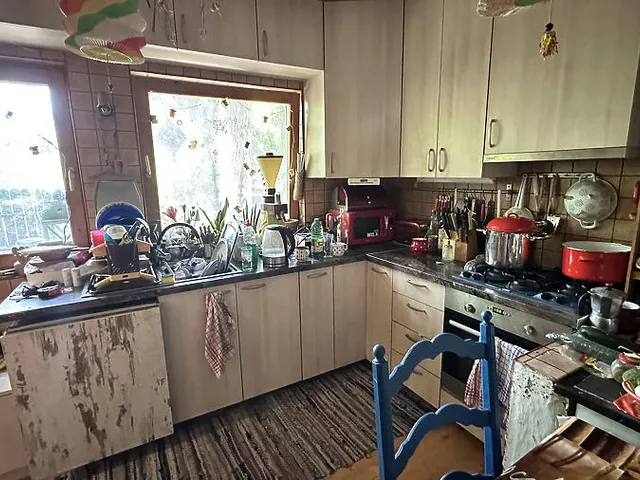 Eladó ház Göd 97 nm