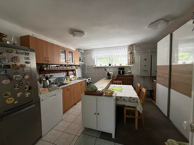 Eladó ház Veresegyház 150 nm