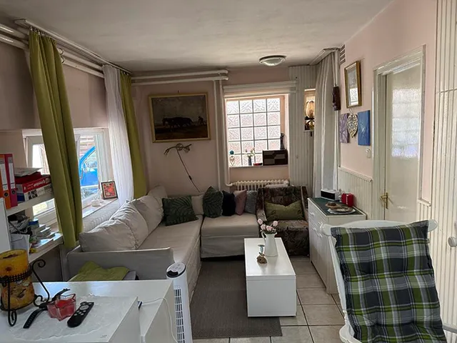 Eladó ház Veresegyház 150 nm