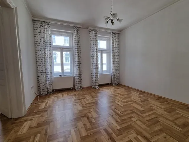 Kiadó lakás Budapest VI. kerület 81 nm