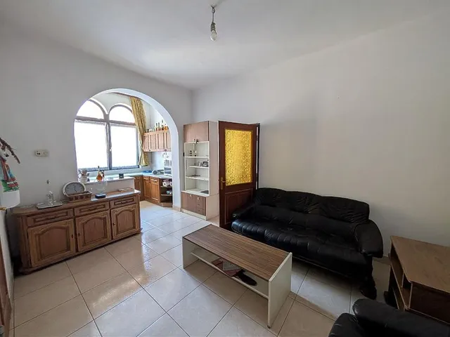 Eladó lakás Budapest IV. kerület, Újpest 54 nm