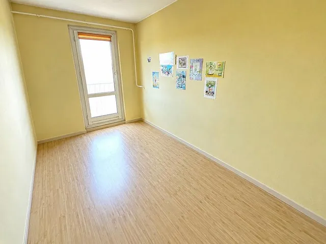 Eladó lakás Budapest IV. kerület, Újpest 73 nm
