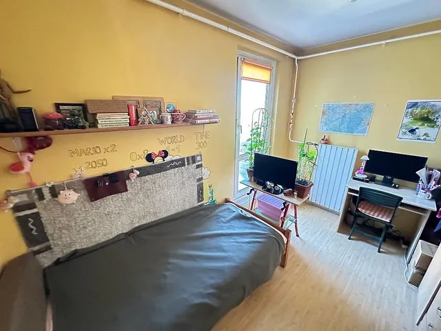 Eladó lakás Budapest IV. kerület, Újpest 73 nm