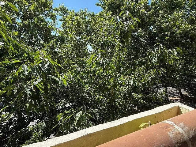 Eladó lakás Budapest XI. kerület, Gazdagrét, Rétköz utca 29 nm