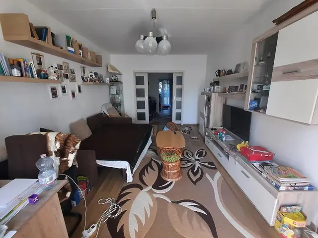 Eladó lakás Budapest XV. kerület, Újpalota 70 nm