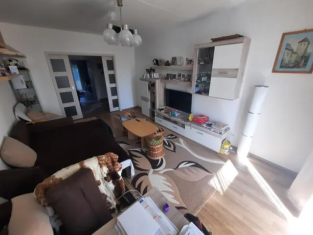 Eladó lakás Budapest XV. kerület, Újpalota 70 nm