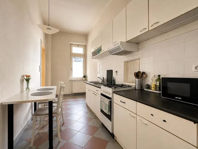 Eladó lakás Budapest II. kerület 77 nm