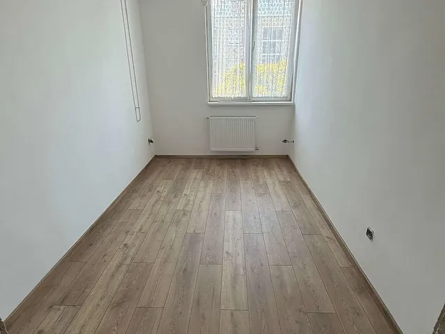 Eladó lakás Budapest XXI. kerület 47 nm