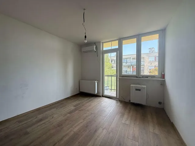 Eladó lakás Budapest XXI. kerület 47 nm