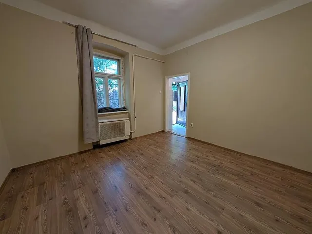Eladó lakás Budapest IV. kerület, Istvántelek 23 nm