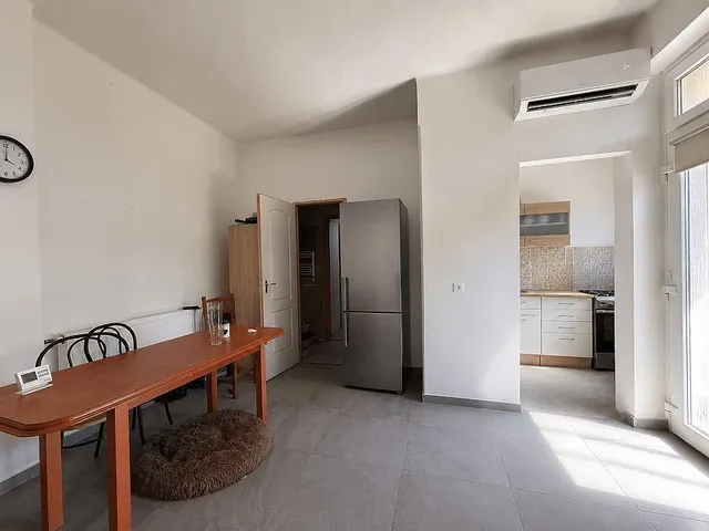 Eladó ház Budapest XX. kerület, Pacsirtatelep 60 nm
