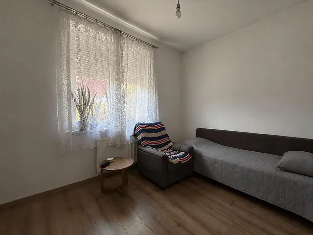 Eladó ház Budapest XX. kerület, Pacsirtatelep, Pacsirta utca 60 nm