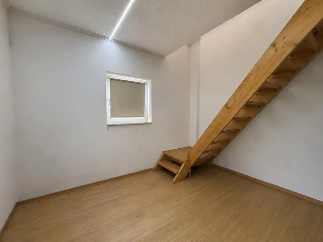 Eladó ház Budapest XX. kerület, Pacsirtatelep, Pacsirta utca 60 nm