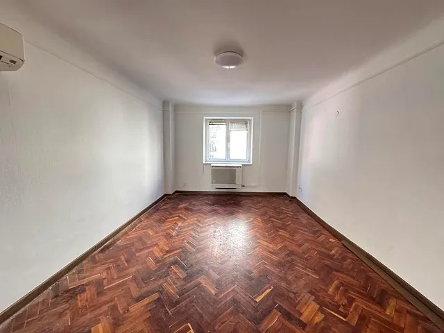 Eladó lakás Budapest X. kerület, Laposdűlő 48 nm