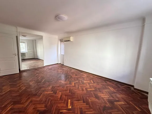 Eladó lakás Budapest X. kerület, Laposdűlő 48 nm