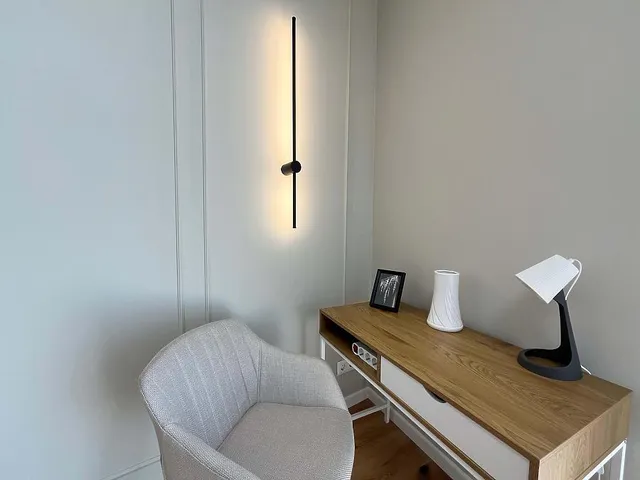 Kiadó lakás Budapest III. kerület, Óbuda 55 nm