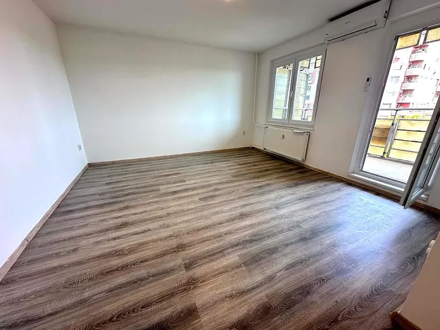 Eladó lakás Budapest IV. kerület, Káposztásmegyer 69 nm