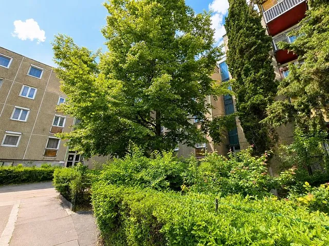 Eladó lakás Budapest IV. kerület, Újpest 67 nm