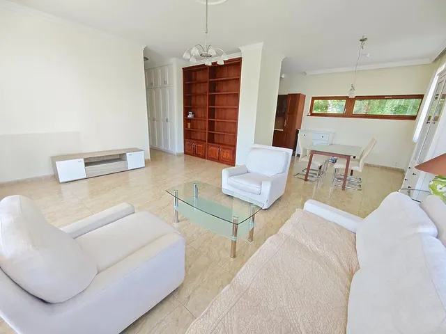 Eladó lakás Budapest II. kerület, Hárshegy, Hárshegyi út 94 nm
