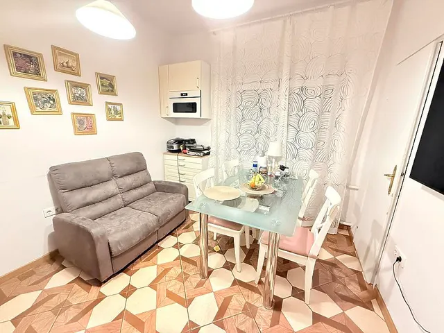 Eladó ház Budapest XVI. kerület, Rákosszentmihály 65 nm