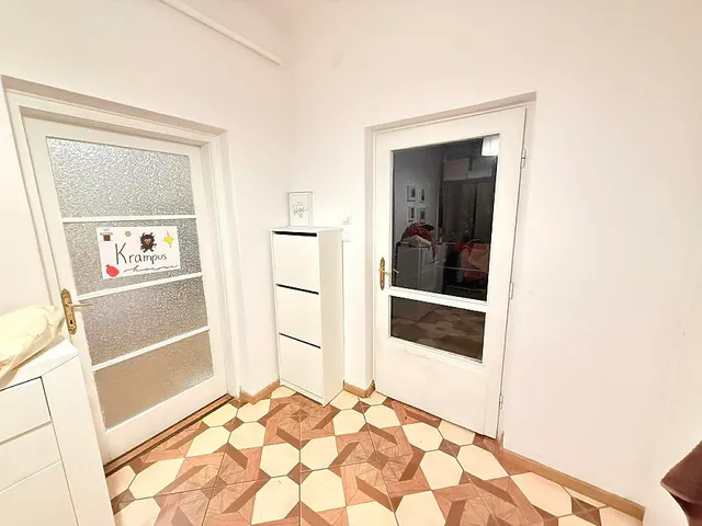 Eladó ház Budapest XVI. kerület, Rákosszentmihály 65 nm