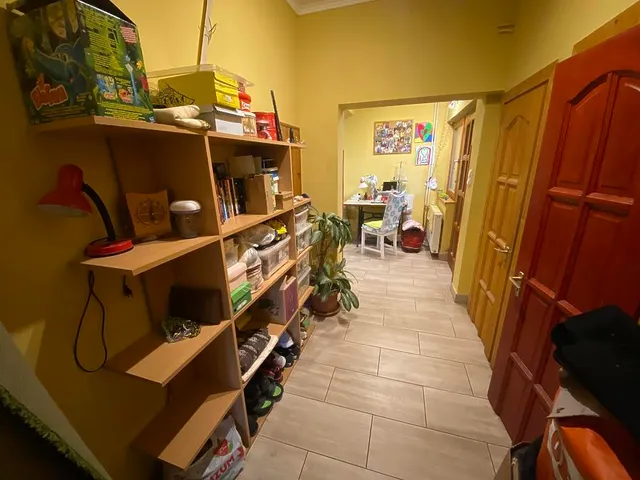 Eladó ház Fót 240 nm