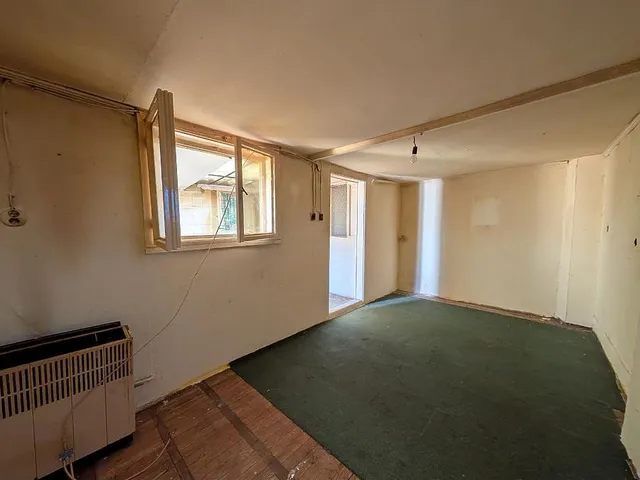 Eladó lakás Budapest IV. kerület, Újpest 30 nm
