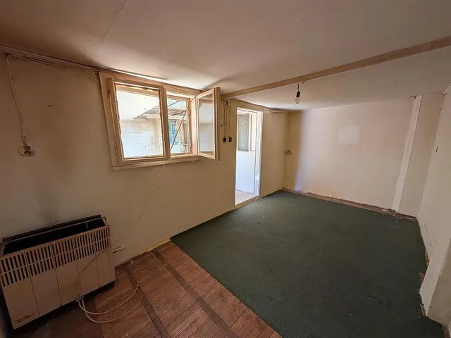 Eladó lakás Budapest IV. kerület, Újpest 30 nm
