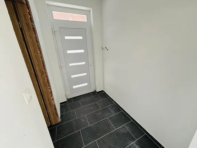 Eladó ház Fót 95 nm