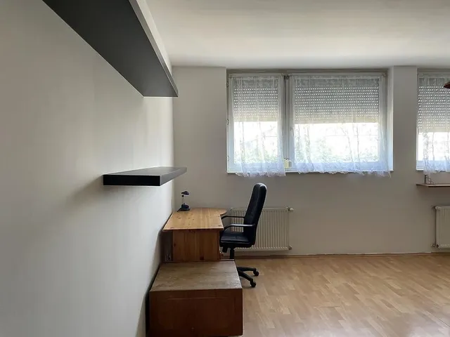 Kiadó lakás Budapest VIII. kerület, Magdolnanegyed 40 nm