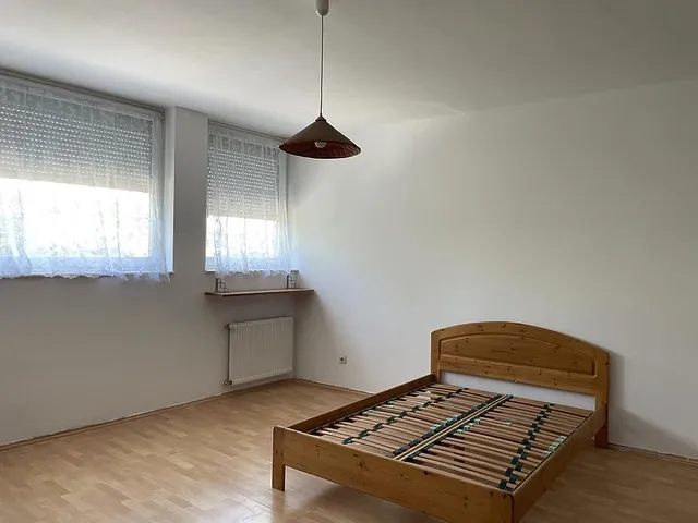 Kiadó lakás Budapest VIII. kerület, Magdolnanegyed 40 nm