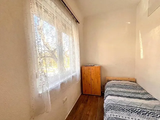Eladó ház Budapest III. kerület, Békásmegyer 106 nm