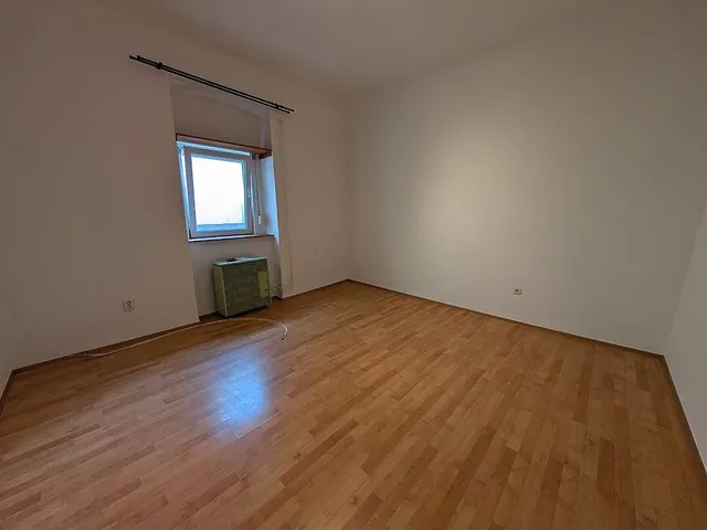 Kiadó lakás Budapest IV. kerület, Újpest 23 nm