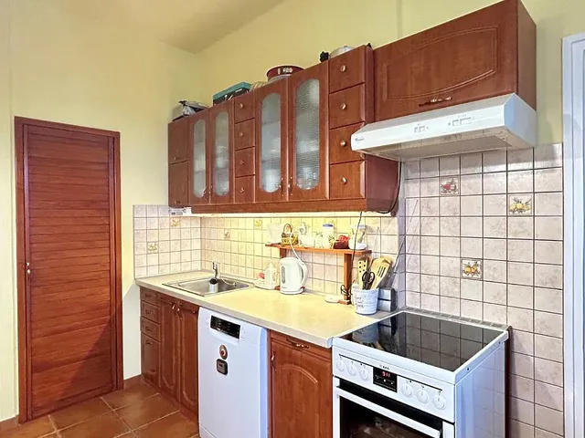 Eladó lakás Budapest XXI. kerület 63 nm