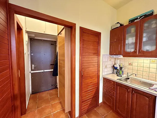 Eladó lakás Budapest XXI. kerület 63 nm